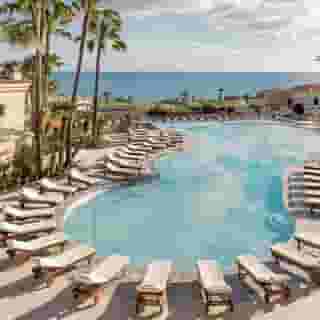 Grecotel Marine Palace & Aqua Park, 4 of 5