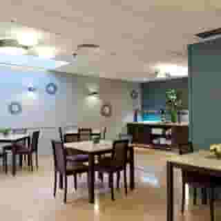 Rice Bulevar, 3 of 5