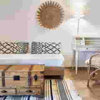 Grecotel Plaza Beach House, 5 of 5