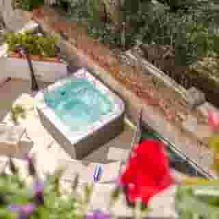 Hotel Marmont Heritage, 3 of 5