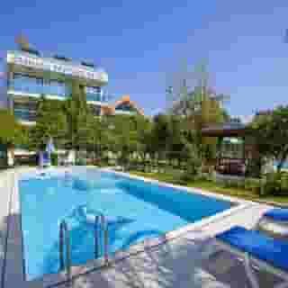 Orsmaris Boutique Hotel, 1 of 5