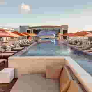 Royalton Suites Cancun, 3 of 5