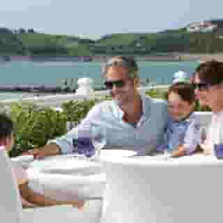 Grand Hotel Thalasso & Spa, 6 of 6