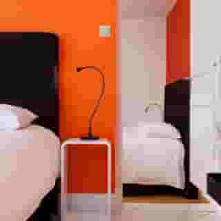 Hotel De L'octroi, 4 of 5