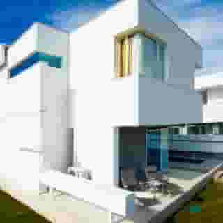 Belek Golf Villas, 2 of 5