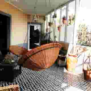 ASPA Studios - Urban Conscious Living, 6 of 6