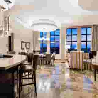 Delta Hotels By Marriott Burnaby Conference Centre, 1 of 5