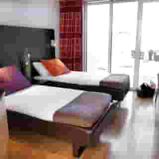 Best Western Solna Business Park, 5 of 5