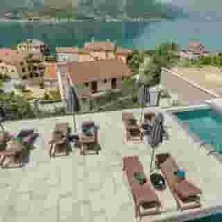 Hotel Casa Del Mare Vizura, 4 of 5