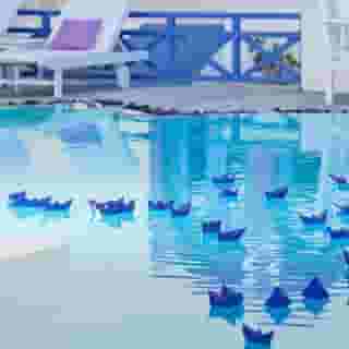 Acqua Vatos, 3 of 5