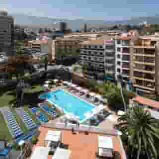 Catalonia las Vegas - Adults Only (16+), 1 of 5