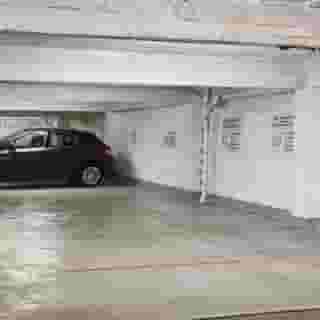 Hotel Beaugrenelle Saint Charles, 3 of 5