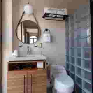 Myplace Donceles, 6 of 6