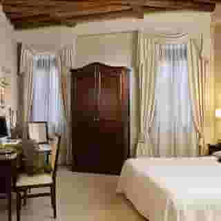 Ca' del Nobile, 2 of 5