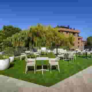 Barcelo Costa Vasca, 2 of 5