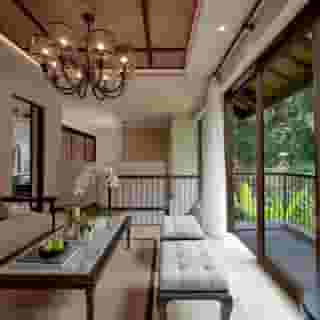 Samsara Ubud, 4 of 5