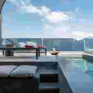 West East Suites, 6 of 6