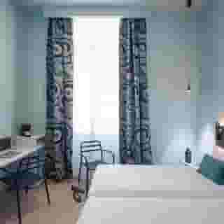 Best Western Alba Hotel, 5 of 5