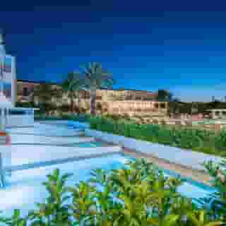 Best Western Zante Park Hotel, 2 of 5