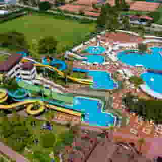 Club Turan Prince World, 4 of 5