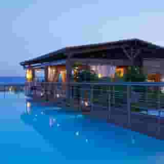 Aquagrand Exclusive Deluxe Resort - Adults Only, 4 of 5