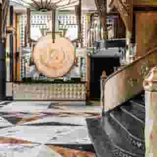 Bachleda Residence Zakopane, 2 of 5