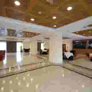 Vila Gale Porto, 4 of 5