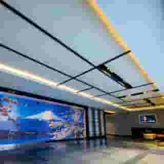 Hotel 81 Premier Star, 2 of 5