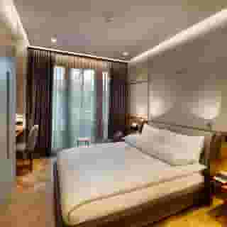 Fer Hotel, 6 of 6