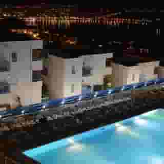 Peda Gumbet Holiday Beach, 3 of 5