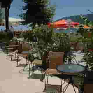 Best Beach Hotel, 5 of 5