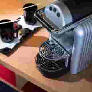 Best Western Plus Hotel de la Regate, 3 of 5