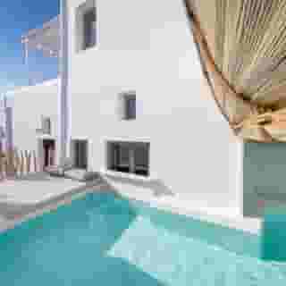 Deliades Hotel, 6 of 6