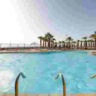 Benalma Costa del Sol, 2 of 5