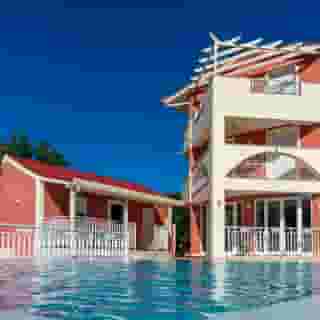 Zante Pantheon Hotel, 2 of 5