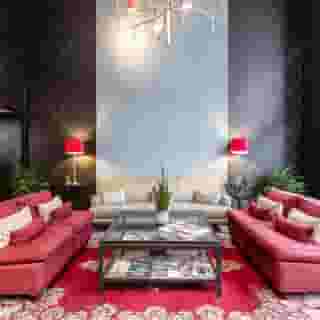 Biz Apartment GArdet, 3 of 5