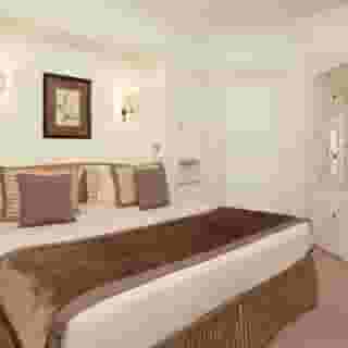 Majestic Hotel-Spa, 2 of 5