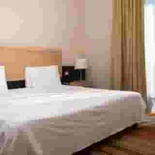 Geovillage Olbia Sport & Wellness Resort, 4 of 5