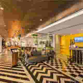 Maitria Hotel Sukhumvit 18 Bangkok, 6 of 6