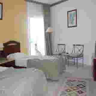 Hotel Roma, 4 of 5
