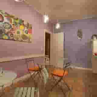 Marini Bed&Breakfast, 6 of 6