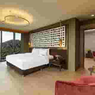 Radisson Collection Hotel Vadistanbul, 6 of 6