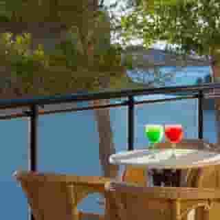 Hotel Galeon Ibiza, 4 of 5