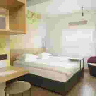 Reykjavik Marina - Berjaya Iceland Hotels, 5 of 5