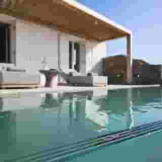 Amazon Mykonos Resort & Spa, 1 of 5