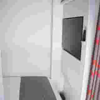 Point A Westminster, 4 of 5