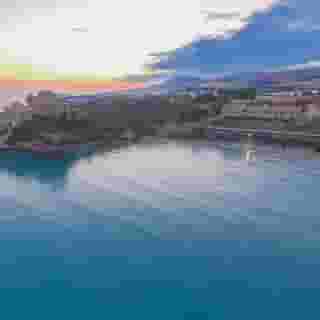Falconara Greenblu Resort, 3 of 5