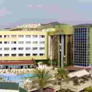 Kirbiyik Resort Hotel, 2 of 5