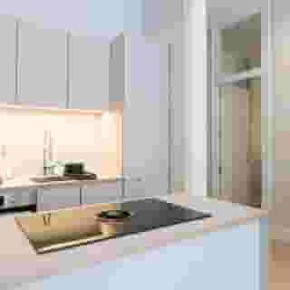 The Lift Apartments by Ridan Hotels, 3 of 5