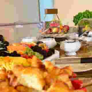 Michel Hotel Frankfurt Airport, 3 of 5